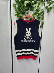 2025年最新】パーリーゲイツ ドクロの人気アイテム - メルカリ