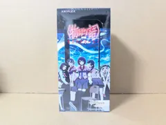 物語シリーズセカンドシーズンビルディバイトブライト新品未開封シュリンク付4BOX 2025年最新】ビルディバイド 物語シリーズ セカンドの人気