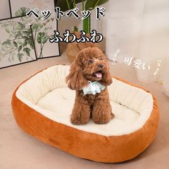 Item thumbnail for item f637081e-f7a5-41e4-ba73-76ff59ba427c