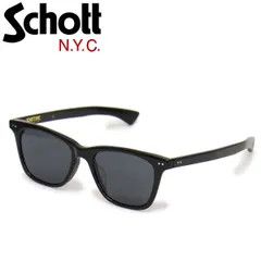 2025年最新】Schott ショット 782USの人気アイテム - メルカリ