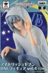 IDOLiSH7 DXFフィギュア Vol.7& Vol.3 IDOLiSH 7 DXF Figure Vol. 3: Mitsuki Izumi: Banpresto