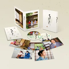 2025年最新】日日是好日 dvdの人気アイテム - メルカリ