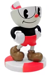 新品未開封 カップヘッド　デビル　3体フィギュア　Funko カップヘッド Cuphead マグマン デビル FUNKO 海外 フィギュア