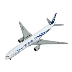 全日空商事 1/400 ANA 777-300 特別塗装 NH40012 rDGtBEhE2cDXLxSVVdjcqb.jpg@jpg
