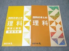 2025年最新】四科のまとめ 四谷大塚の人気アイテム - メルカリ