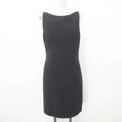 2025年最新】グッチ スカートの人気アイテム - メルカリ 