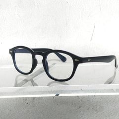 Item thumbnail for item 9730ece3-64e9-4f96-81d8-5a3a3d9193c1