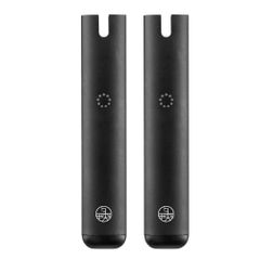 互換LAB 電子タバコ マイブルー用 Myblu用 対応本体 マイブルー互換機
