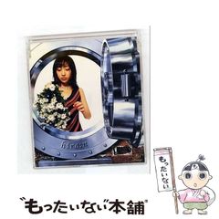 【中古】 魔法のバレエ・シューズ/二見書房/エリザベス・コダ・カラン 魔法のバレエ・シューズ | エリザベス コダ カラン |本 | 通販