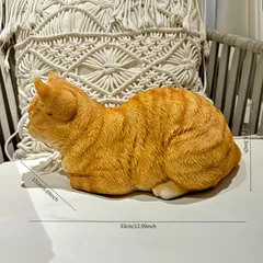 【 珍品 】重さ5.3kg 金属製(鉄製) 国鳥「岩上の雉子の親子」 置物 2025年最新】置物 雉の人気アイテム - メルカリ