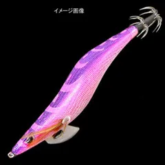 カンジインターナショナル　クリックスプロスペック  3.5号 カンジインターナショナル クロノ (CRONO) カンジ プロスペック