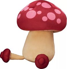 中古】サプライ キャラクタースリーブコレクション アカギ