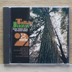 2025年最新】talkin loudの人気アイテム - メルカリ