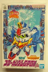 ガンプラ　ちーびー戦士　未組立　5個セット Yahoo!オークション -「ちーびー戦士」の落札相場・落札価格