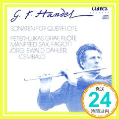 Item thumbnail for item 49e102d0-c1bd-42d3-94fb-968f91b308f1