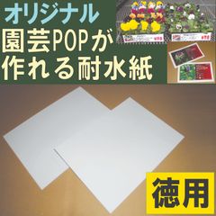 ハスクチップ 徳用32ℓ 爬虫類の床材 微粉末除去済み 8ℓ袋×4個