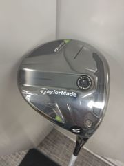 Fw【新品未使用品】テーラーメイド Qi35 FAIRWAY フェアウェイウッド 15° 3W/S メンズ 右用 Diamana Silver TM55 2025年モデル 日本正規品 TaylorMade ゴルフクラブ （浦安店）