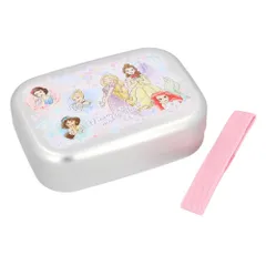 ☆ プリンセス25 ☆ キャラクター アルミ弁当箱 アルミ 弁当箱 子供 スケーター お弁当箱 1段 370ml ランチボックス キャラクター グッズ プリンセス アナ雪 トイストーリー カーズ トミカ すみっコぐらし スヌーピー おさるのジョージ