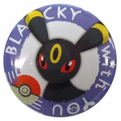 2025年最新】with you 缶バッジ ポケモンの人気アイテム - メルカリ