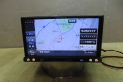 2025年最新】AVIC-MRZ007の人気アイテム - メルカリ