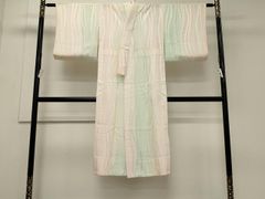 Item thumbnail for item c615a46e-1aac-4dc2-9c42-72142d2a8953