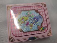 アイカツ！ 一番カフェ キャラクターネームタグ - メルカリ
