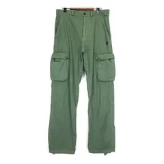 2025年最新】OFF-WHITE メンズ ワークパンツ・カーゴパンツ