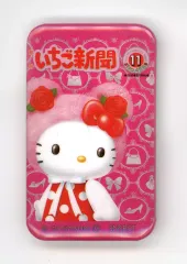 2025年最新】野いちごキティの人気アイテム - メルカリ