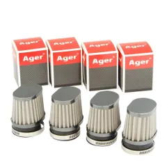 2025年最新】cbr400f インシュレーターの人気アイテム - メルカリ