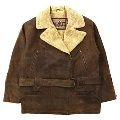 【美品】WINLIT ヴィンテージ レザージャケット 90年代 2025年最新】WINLITの人気アイテム - メルカリ