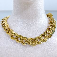 【未開封品】アスタロッテのおもちゃ! 電撃ビジュアルファンブック Amazon.co.jp: アスタロッテのおもちゃ!電撃ビジュアルファン