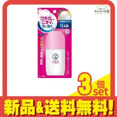 Item thumbnail for item 37092b5b-82cd-4242-a5d0-739e5d839fe1