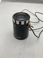 Nikon 4x 拡大鏡 Yahoo!オークション -「ニコン ルーペ 4×」の落札相場・落札価格