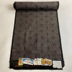 2025年最新】大島紬 証紙の人気アイテム - メルカリ 