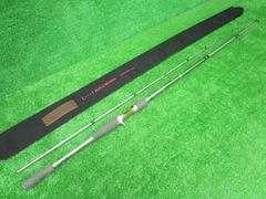 ダイワ　ハートランド　ドットスリー　HL 832MSB-SV AGS21　（山科店　併売）