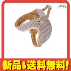 Item thumbnail for item 6c72e5d4-21b3-4723-8bef-fb214a94b518