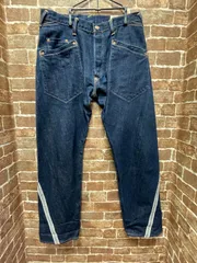 値下　エヴィス EVISU パリス デニム 32×34 値下 エヴィス EVISU パリス デニム 32×34 値下 エヴィス EVISU