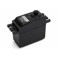 G-FORCE DS-0812 Digital Servo (8.0kg/0.12sec) G0990