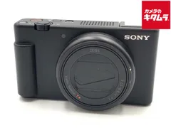 2025年最新】sony vlogcam zv-1m2の人気アイテム - メルカリ