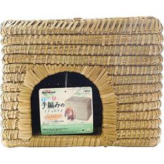 Item thumbnail for item d085e9a3-676e-41b9-8394-1d7b22b85b61