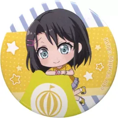 2025年最新】奥沢美咲の人気アイテム - メルカリ