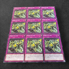 8213【遊戯王】霊使い〈デッキパーツ〉52枚セット - メルカリ