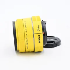 2025年最新】PENTAX DA 35mm F2.4ALの人気アイテム - メルカリ
