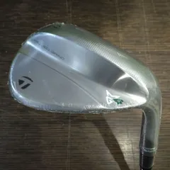 2025年最新】Mg4 ウェッジの人気アイテム - メルカリ