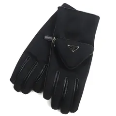 2025年最新】PRADA 手袋の人気アイテム - メルカリ