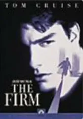2025年最新】The Firmの人気アイテム - メルカリ