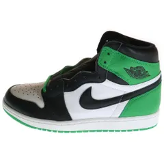 2025年最新】ジョーダン ラッキーグリーン 28の人気アイテム - メルカリ