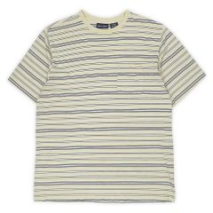 90s〜00s Bay Trading Co.ヘビーネルシャツボタンダウンシャツ 90s〜00s Bay Trading Co.ヘビーネルシャツボタンダウンシャツ