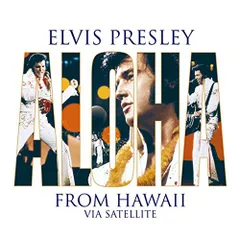 2025年最新】ELVIS Aloha from hawaiiの人気アイテム - メルカリ