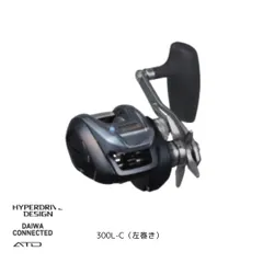 2025年最新】ティエラL 300の人気アイテム - メルカリ